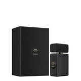Gritti Ephesus 100ml