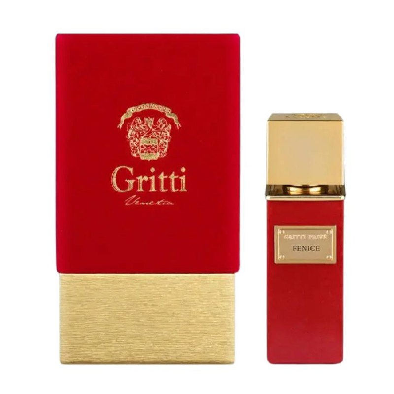 Gritti Fenice 100ml