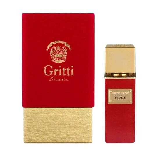Gritti Fenice 100ml