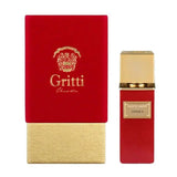 Gritti Fenice 100ml