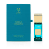 Gritti Pomelo Assoluto 100ml