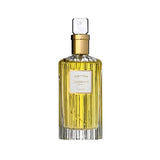 Grossmith Hasu-no-Hana 100ml