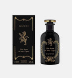 Gucci The Eyes of the Tiger 100ml