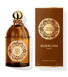 Guerlain Epices Exquises 125ml