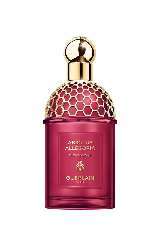 Guerlain Florabloom 125ml