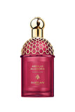 Guerlain Florabloom 125ml