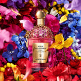 Guerlain Floral Bloom Forte Tester 125ml