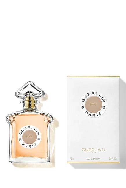 Guerlain Idylle 75ml