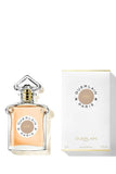 Guerlain Idylle 75ml