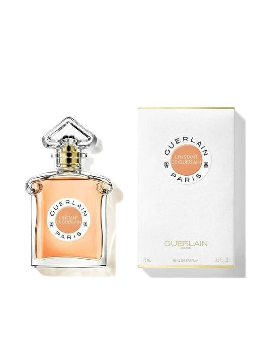 Guerlain L'Instant de Guerlain 75ml Tester