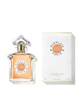 Guerlain L'Instant de Guerlain 75ml Tester