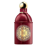 Guerlain Musc Noble (Discontinued) 100ml