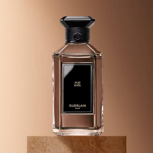 Guerlain Oud Khol Tester 200ml