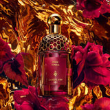 Guerlain Rose Amira 100ml