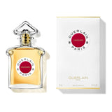 Guerlain Samsara 75ml