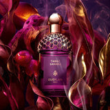 Guerlain Tabac Sahara 125ml