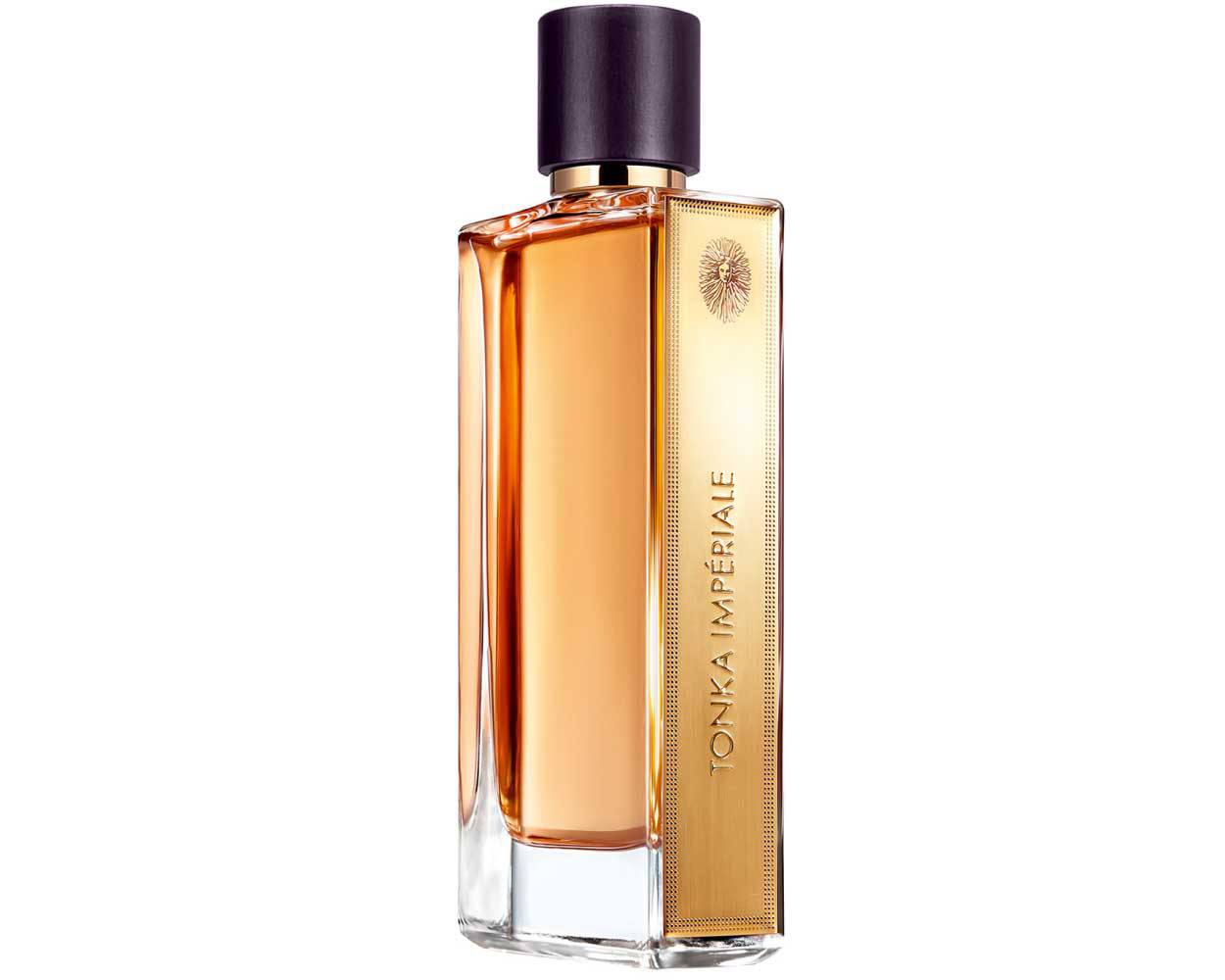 Guerlain Tonka Imperiale (Discontinued) Tester 75ml