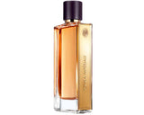 Guerlain Tonka Imperiale (Discontinued) Tester 75ml