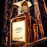 Guerlain Vanille Planifolia Extrait 21 50ml