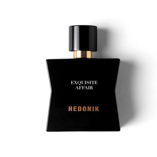 Hedonik Exquisite Affair 50ml