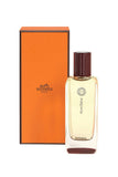 Hermès Agar Ébène 200ml