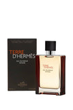 Hermès Terre d’Hermes Eau De Parfum Intense 100ml