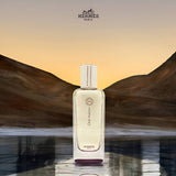 Hermès Oud Alezan Tester 100ml