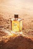 Hermès Terre d’Hermes Eau Intense Vetiver 100ml