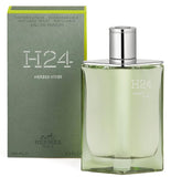 Hermès H24 Herbes Vives 100ml
