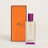 Hermès Violette Volynka 200ml