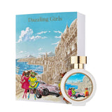 HFC Dazzling Girls 75ml