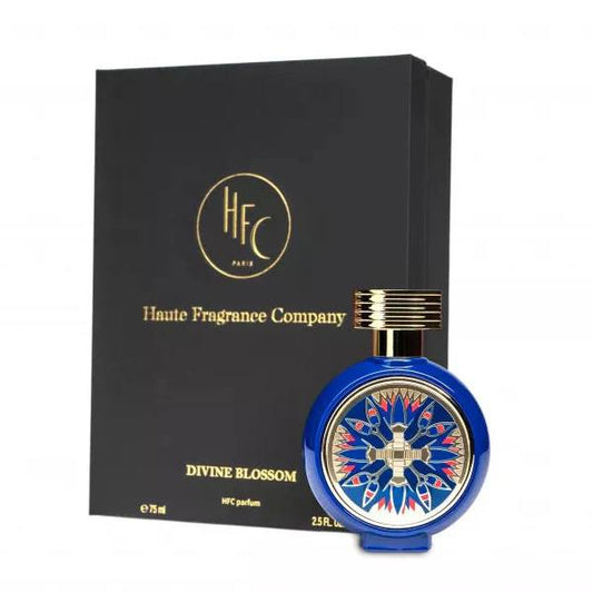 HFC Divine Blossom 75ml