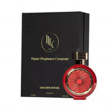HFC Golden Fever 75ml