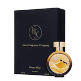 HFC Great Way 75ml