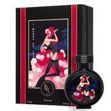 HFC I Wanna Be Loved 75ml