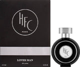 HFC Lover Man 75ml