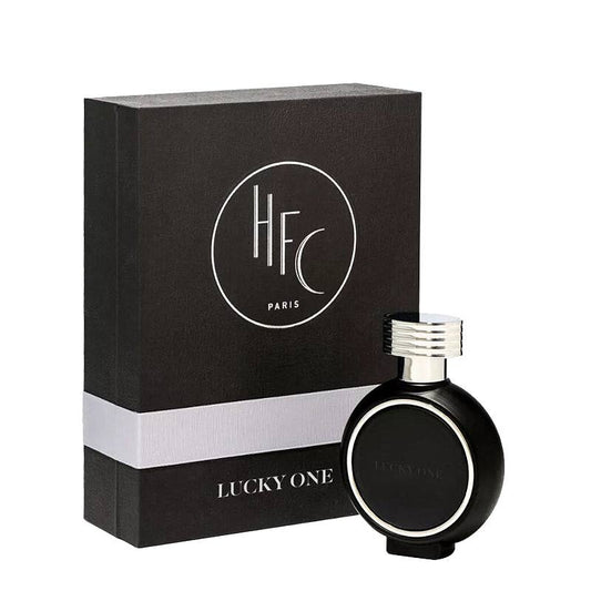 HFC Lucky One 75ml