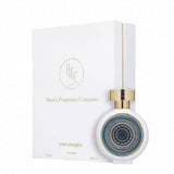 HFC Nirvanesque 75ml