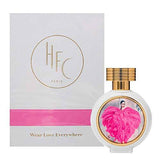 HFC Wear Love Everywhere 75ml