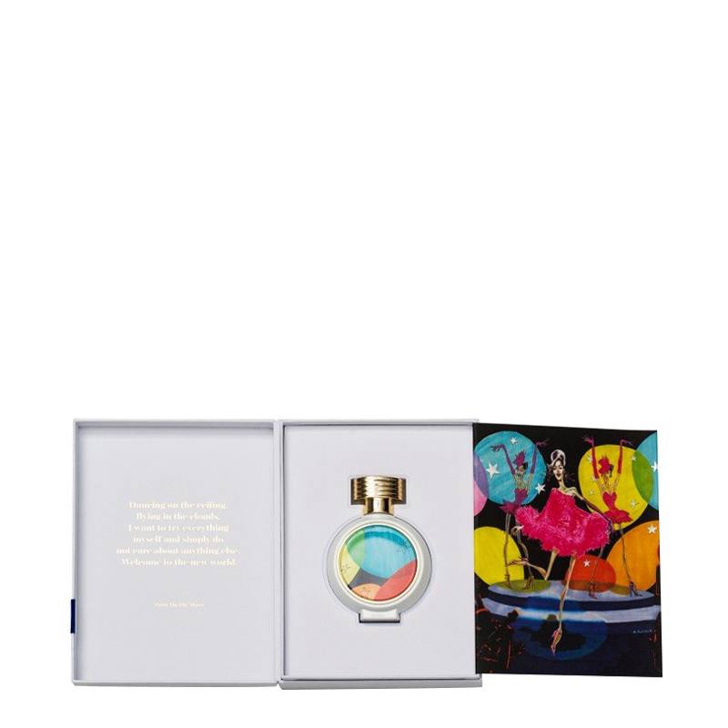 HFC Party On The Moon 75ml