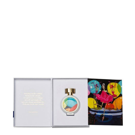HFC Party On The Moon 75ml