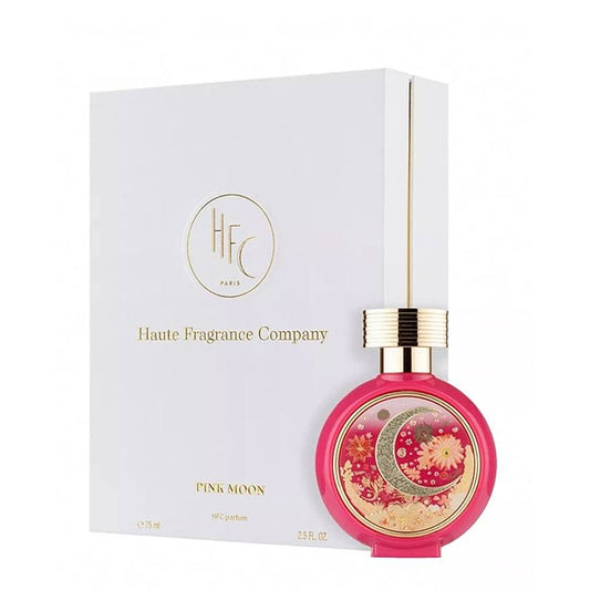 HFC Pink Moon 75ml