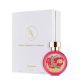 HFC Pink Moon 75ml