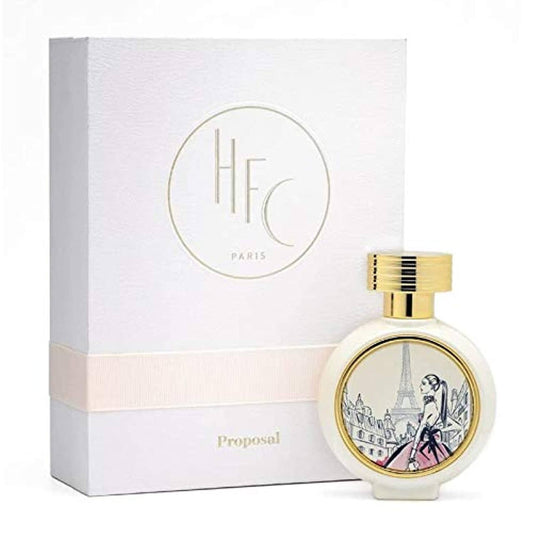 HFC Proposal 75ml