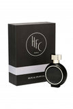 HFC Royal Power 75ml