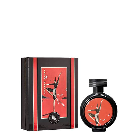 HFC Sword Dancer 75ml