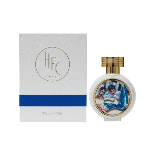 HFC Voodoo Chic 75ml