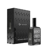 Histoires de Parfums Prolixe 120ml