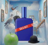 Histoires de Parfums Sold Out 115ml bottle