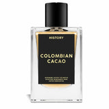 History Parfums Colombian Cacao 30ml